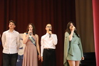 IMG 4635